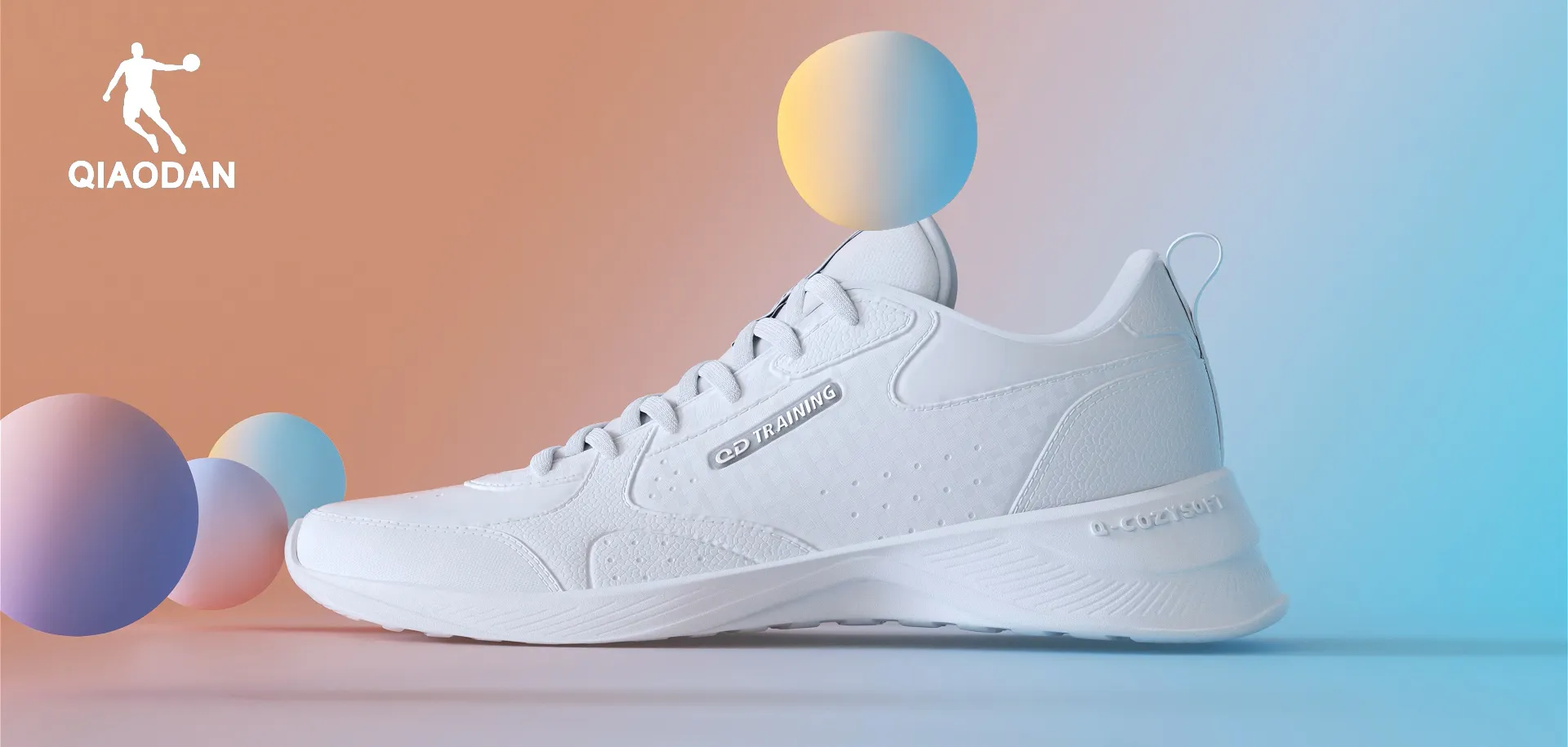 米兰·(milan)中国官方网站|ac米兰中文官方网站-欢迎您