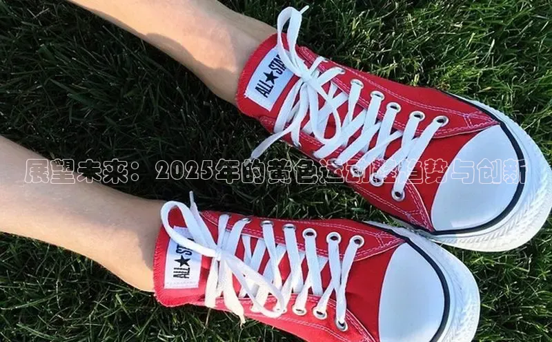 米兰milan官方网站