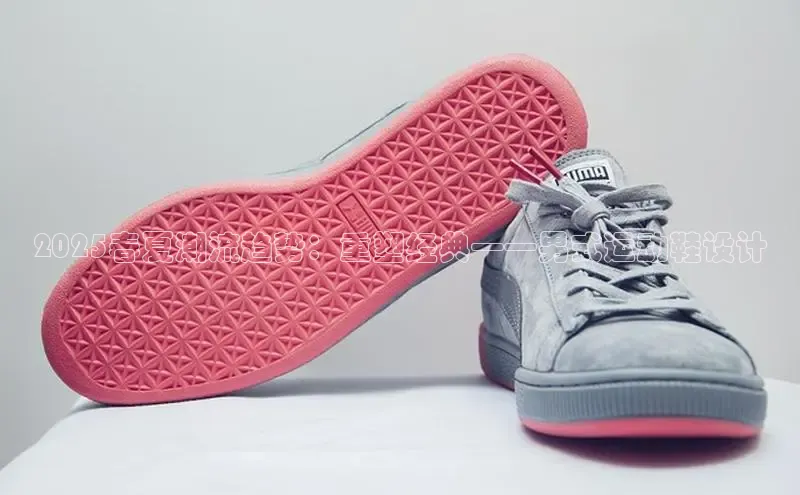 米兰·(milan)中国官方网站米兰·(milan)