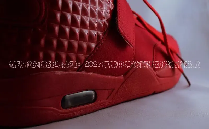 米兰·(milan)中国官方网站