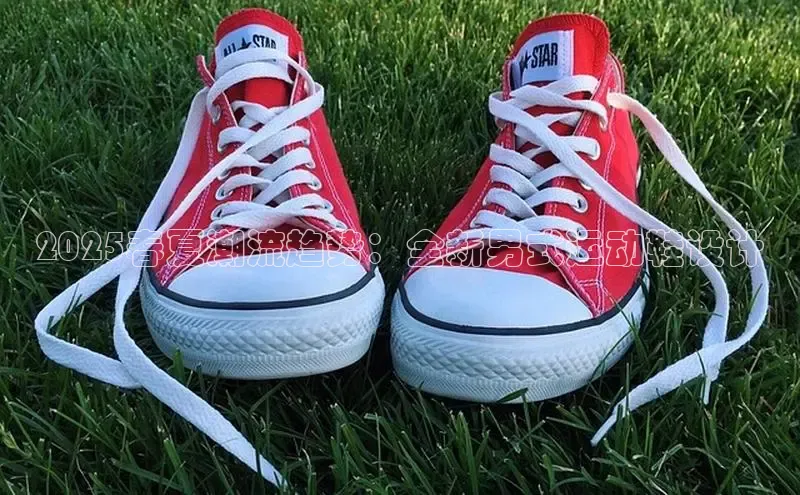 米兰·(milan)中国官方网站米兰·(milan)