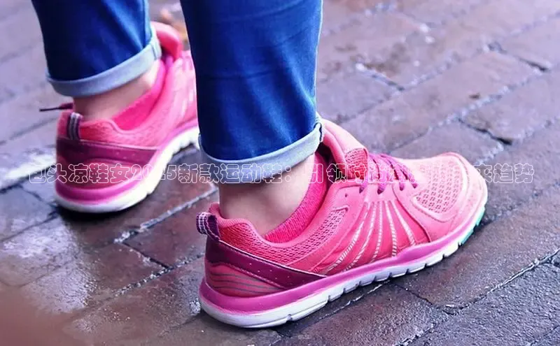 米兰milan官方网站