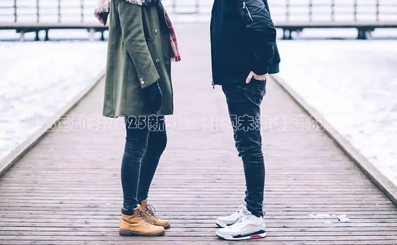 米兰·(milan)中国官方网站米兰·(milan)