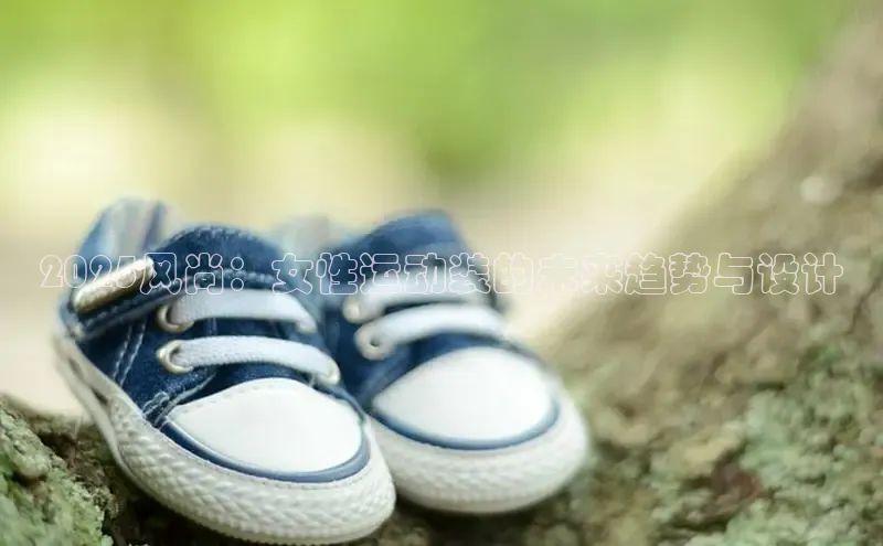 米兰milan官方网站