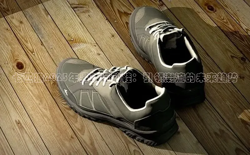 米兰·官方网站