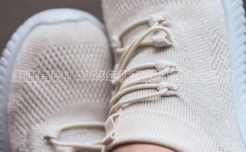 米兰milan官方网站