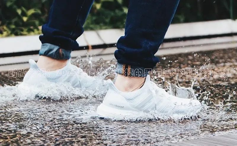 米兰·(milan)中国官方网站米兰·(milan)