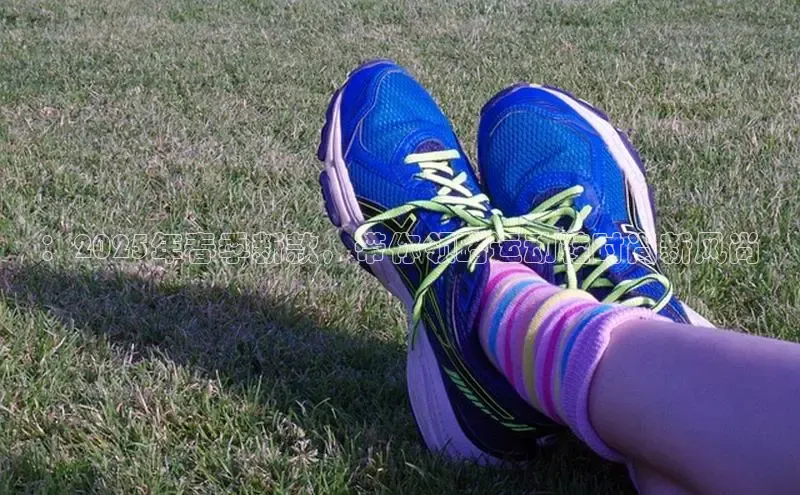 米兰milan官方网站