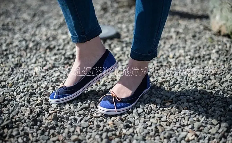 米兰milan官方网站