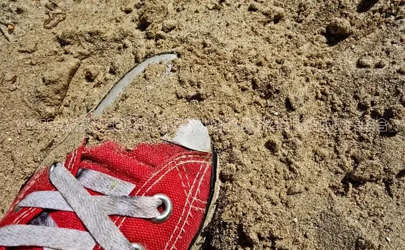 米兰·(milan)中国官方网站