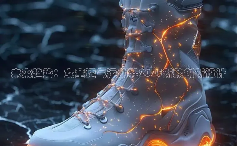 米兰milan官网入口