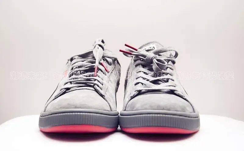 潮流未来：安踏儿童2025系列男童运动鞋的创新与趋势展望