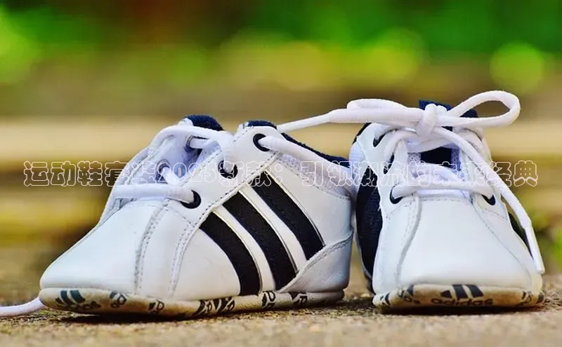 运动鞋套装2025新款：引领潮流的未来经典